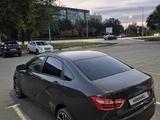 ВАЗ (Lada) Vesta 2020 года за 2 850 000 тг. в Уральск – фото 4