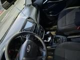 ВАЗ (Lada) Vesta 2020 года за 2 850 000 тг. в Уральск – фото 5