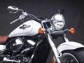 Kawasaki  Vulcan 1500 2005 года за 2 500 000 тг. в Алматы – фото 9