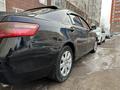 Toyota Camry 2007 годаүшін4 550 000 тг. в Астана – фото 6