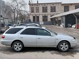 Toyota Camry Gracia 1997 годаүшін3 350 000 тг. в Алматы – фото 5