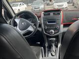Lifan X60 2017 года за 3 550 000 тг. в Караганда – фото 4