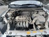 Lifan X60 2017 года за 3 550 000 тг. в Караганда – фото 5