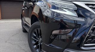 Lexus GX 460 2023 года за 52 000 000 тг. в Павлодар