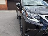 Lexus GX 460 2023 года за 52 000 000 тг. в Павлодар – фото 3