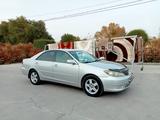 Toyota Camry 2005 годаүшін6 000 000 тг. в Семей – фото 2