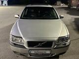 Volvo S80 1999 года за 2 350 000 тг. в Байсерке – фото 2