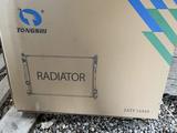 Радиатор за 40 000 тг. в Каскелен