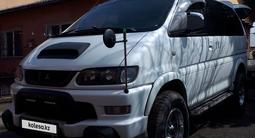 Mitsubishi Delica 2003 года за 6 000 000 тг. в Алматы