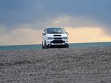 Mitsubishi Delica 2003 года за 6 800 000 тг. в Алматы