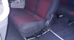 Mitsubishi Delica 2003 года за 6 000 000 тг. в Алматы – фото 3