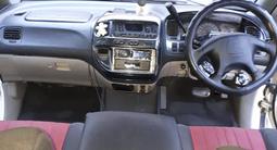 Mitsubishi Delica 2003 года за 6 000 000 тг. в Алматы – фото 4