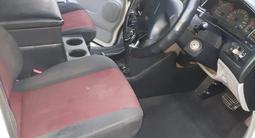 Mitsubishi Delica 2003 года за 6 000 000 тг. в Алматы – фото 5