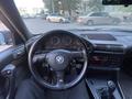 BMW 525 1993 года за 1 900 000 тг. в Балхаш – фото 4