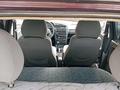 ВАЗ (Lada) 2114 2012 годаүшін1 500 000 тг. в Усть-Каменогорск – фото 11