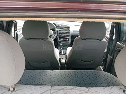 ВАЗ (Lada) 2114 2012 года за 1 500 000 тг. в Усть-Каменогорск – фото 11