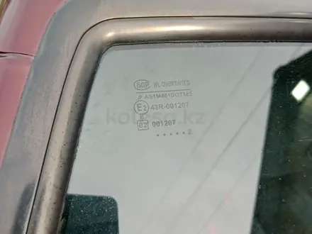ВАЗ (Lada) 2114 2012 года за 1 500 000 тг. в Усть-Каменогорск – фото 12