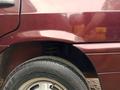 ВАЗ (Lada) 2114 2012 годаүшін1 500 000 тг. в Усть-Каменогорск – фото 14