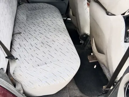 ВАЗ (Lada) 2114 2012 года за 1 500 000 тг. в Усть-Каменогорск – фото 15