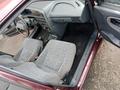 ВАЗ (Lada) 2114 2012 годаүшін1 500 000 тг. в Усть-Каменогорск – фото 16