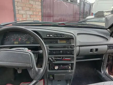 ВАЗ (Lada) 2114 2012 года за 1 500 000 тг. в Усть-Каменогорск – фото 17