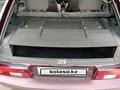 ВАЗ (Lada) 2114 2012 годаүшін1 500 000 тг. в Усть-Каменогорск – фото 19