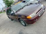 ВАЗ (Lada) 2114 2012 годаүшін1 500 000 тг. в Усть-Каменогорск