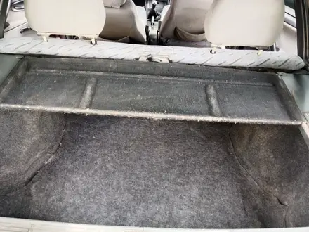 ВАЗ (Lada) 2114 2012 года за 1 500 000 тг. в Усть-Каменогорск – фото 20