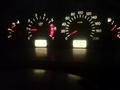 ВАЗ (Lada) 2114 2012 годаүшін1 500 000 тг. в Усть-Каменогорск – фото 21
