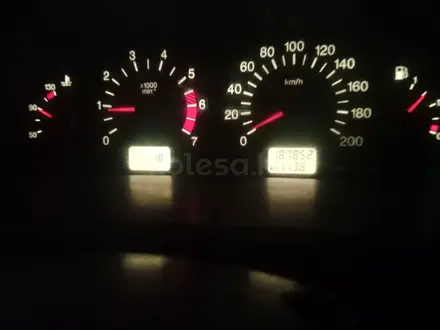 ВАЗ (Lada) 2114 2012 года за 1 500 000 тг. в Усть-Каменогорск – фото 21