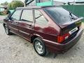 ВАЗ (Lada) 2114 2012 годаүшін1 500 000 тг. в Усть-Каменогорск – фото 3