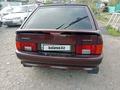 ВАЗ (Lada) 2114 2012 годаүшін1 500 000 тг. в Усть-Каменогорск – фото 5