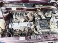 ВАЗ (Lada) 2114 2012 годаүшін1 500 000 тг. в Усть-Каменогорск – фото 7
