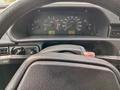 ВАЗ (Lada) 2114 2012 годаүшін1 500 000 тг. в Усть-Каменогорск – фото 8