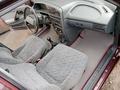ВАЗ (Lada) 2114 2012 годаүшін1 500 000 тг. в Усть-Каменогорск – фото 9