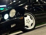 Mercedes-Benz E 320 2001 года за 4 700 000 тг. в Актау – фото 3