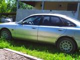 Mazda 626 1995 года за 950 000 тг. в Алматы – фото 3