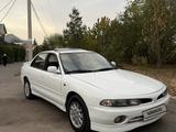 Mitsubishi Galant 1994 года за 1 300 000 тг. в Алматы