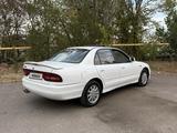 Mitsubishi Galant 1994 года за 1 300 000 тг. в Алматы – фото 3