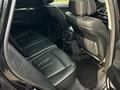 BMW X5 2010 года за 10 000 000 тг. в Шымкент – фото 10