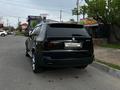 BMW X5 2010 года за 10 000 000 тг. в Шымкент – фото 4