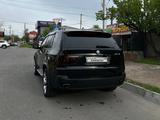 BMW X5 2010 годаүшін10 000 000 тг. в Шымкент – фото 4