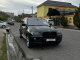 BMW X5 2010 годаүшін10 000 000 тг. в Шымкент