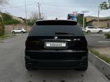 BMW X5 2010 годаүшін10 000 000 тг. в Шымкент – фото 5