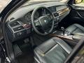 BMW X5 2010 года за 10 000 000 тг. в Шымкент – фото 6