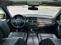 BMW X5 2010 года за 10 000 000 тг. в Шымкент – фото 8