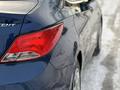 Hyundai Accent 2014 годаfor5 400 000 тг. в Алматы – фото 10