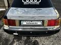 Audi 100 1990 года за 1 350 000 тг. в Костанай – фото 6