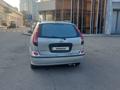 Nissan Almera Tino 2002 года за 2 450 000 тг. в Алматы – фото 5