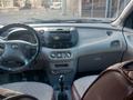 Nissan Almera Tino 2002 года за 2 450 000 тг. в Алматы – фото 7